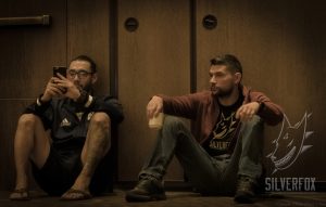 Lee más sobre el artículo Domando la Bestia: Cómo Lidiar con la Ansiedad en Situaciones Competitivas