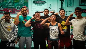 Read more about the article HOW TO GO FROM GROUP TO TEAM AND EVEN MORE
